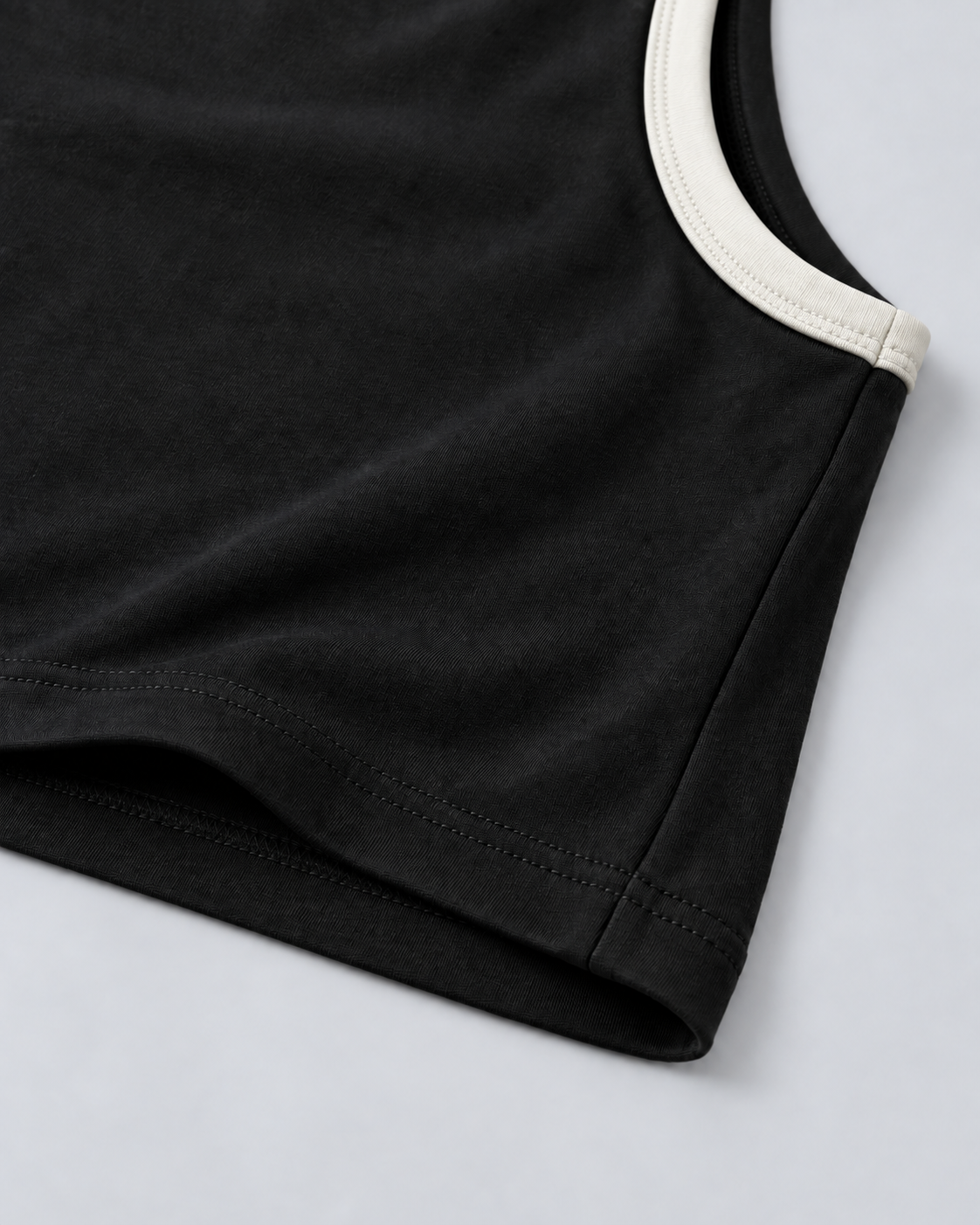 ALIGN — Sports bra and leggings set