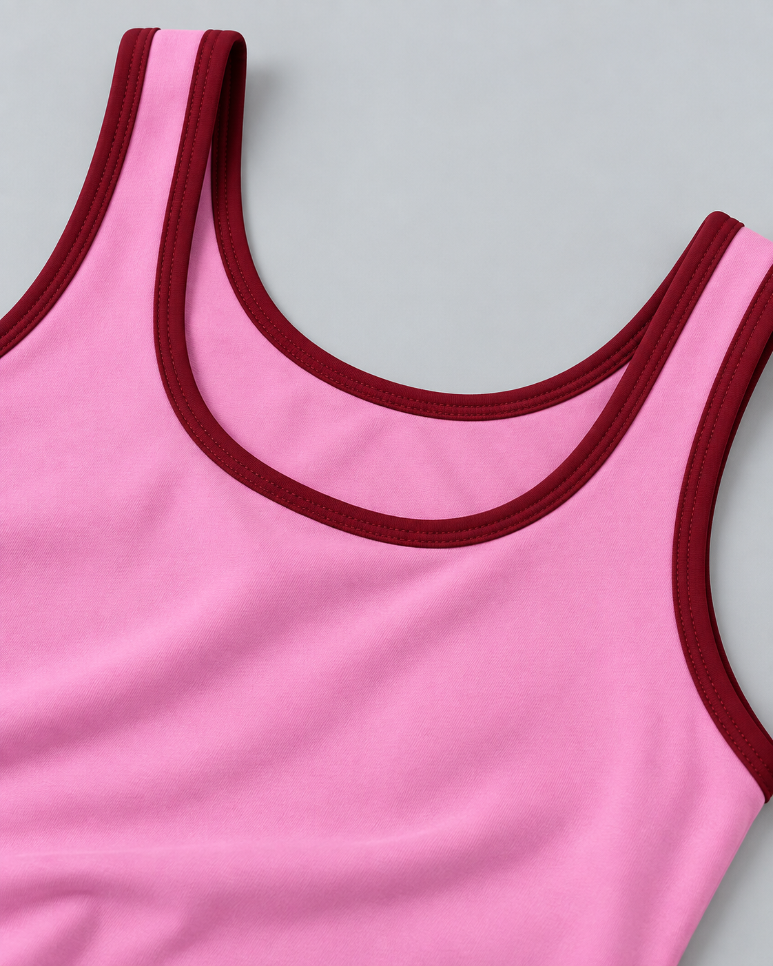 ALIGN — Sports bra and leggings set