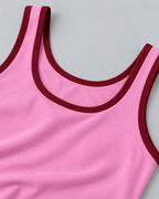 ALIGN — Sports bra and leggings set