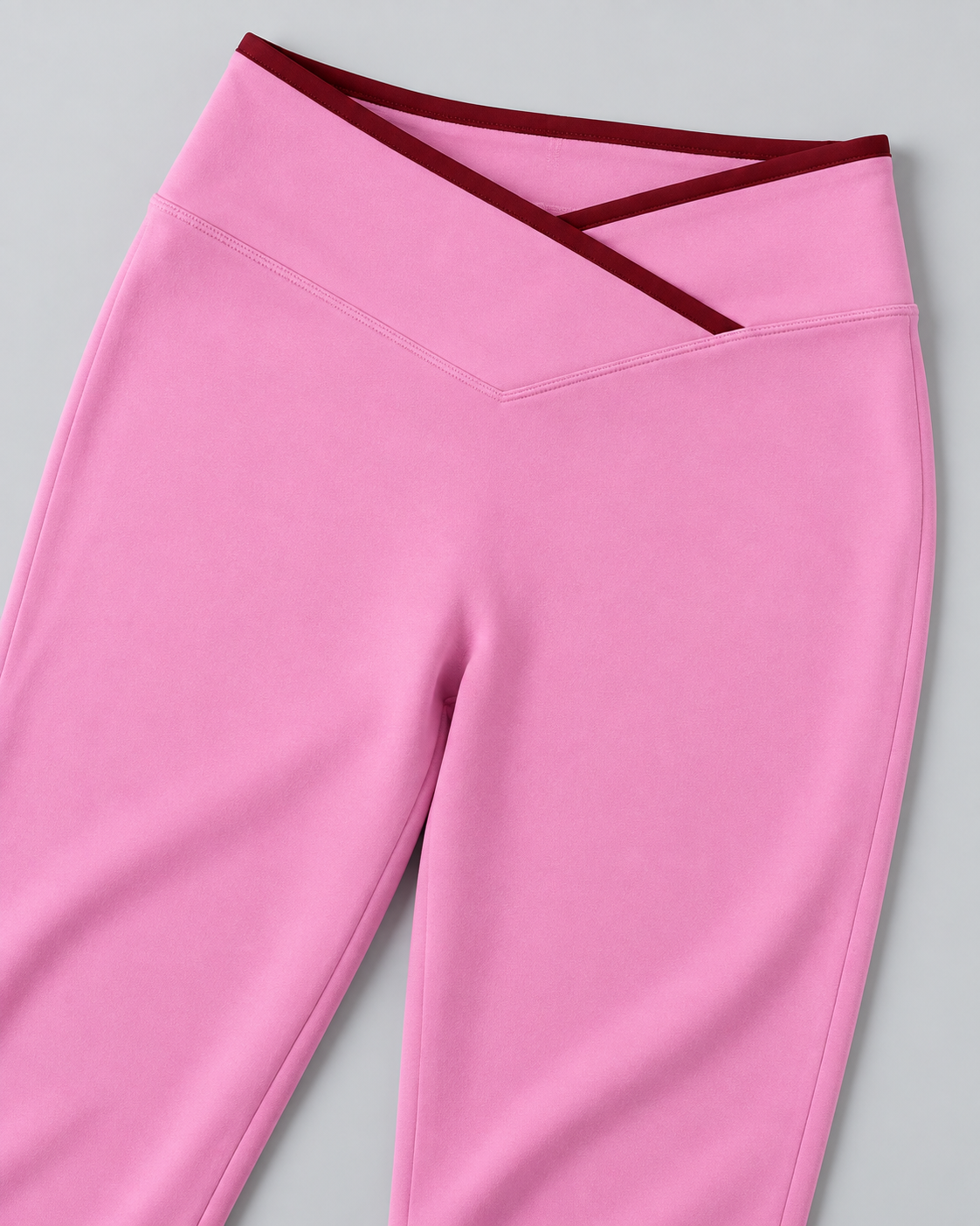 ALIGN — Sports bra and leggings set