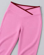 ALIGN — Sports bra and leggings set