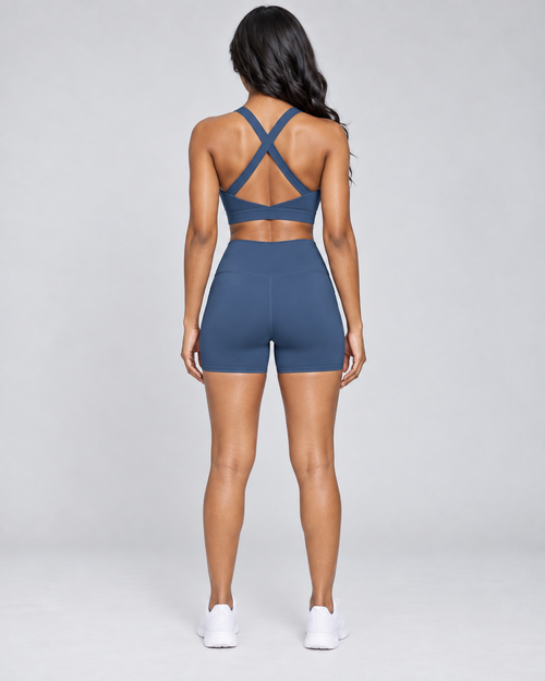 mozef balance bleu marine back