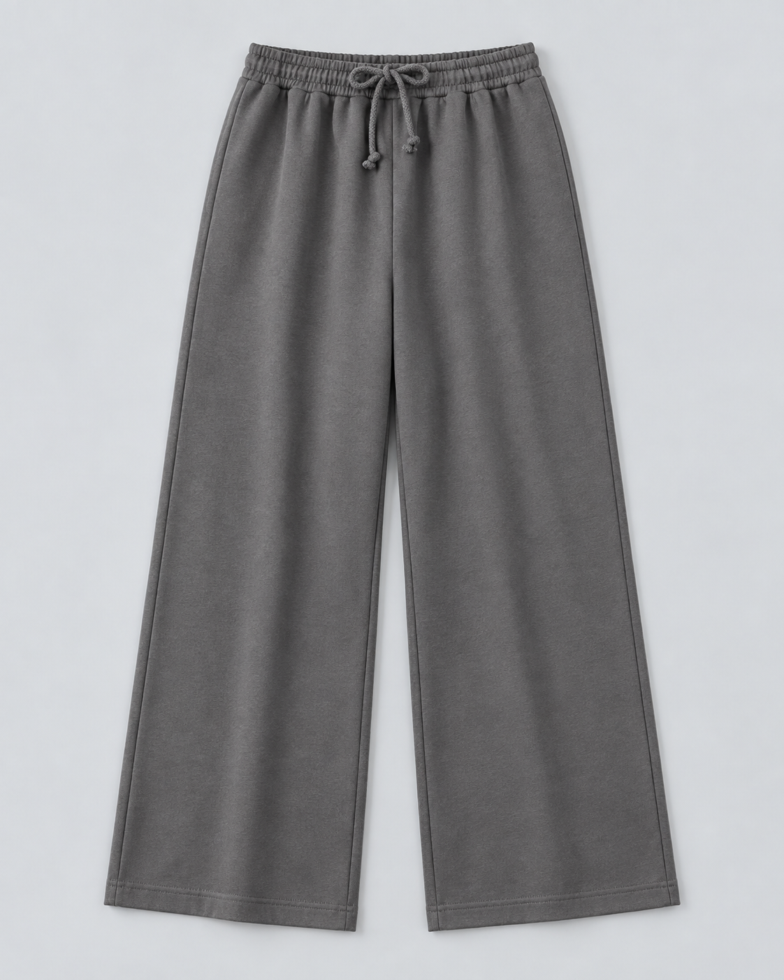 BOMBER — Bomber jacket and trouser set