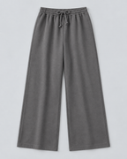 BOMBER — Bomber jacket and trouser set