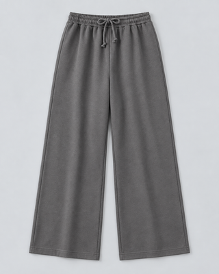 BOMBER — Bomber jacket and trouser set