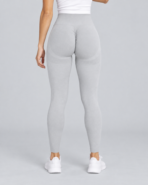 mozef capri argent back