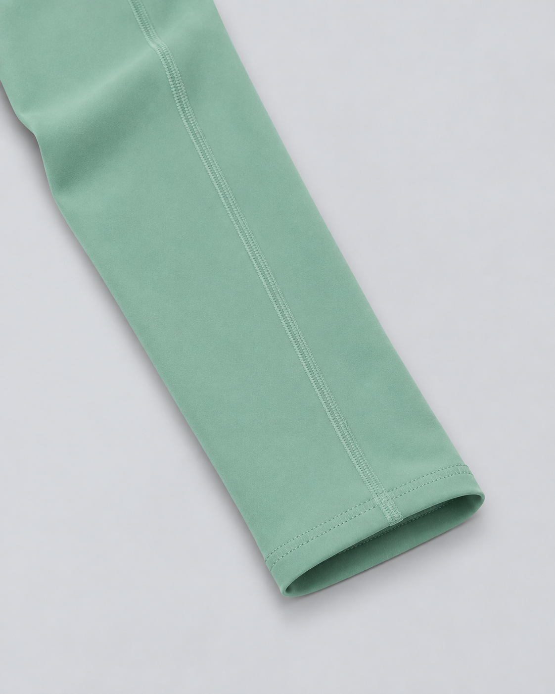 CARGO — High-waisted pocket leggings