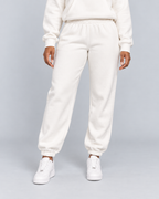 CLOUD — Set aus Hoodie und Hose