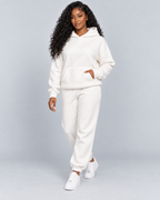 CLOUD — Set aus Hoodie und Hose