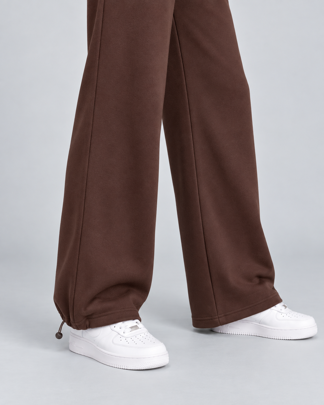 COCOON — Lounge trousers