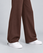 COCOON — Lounge trousers