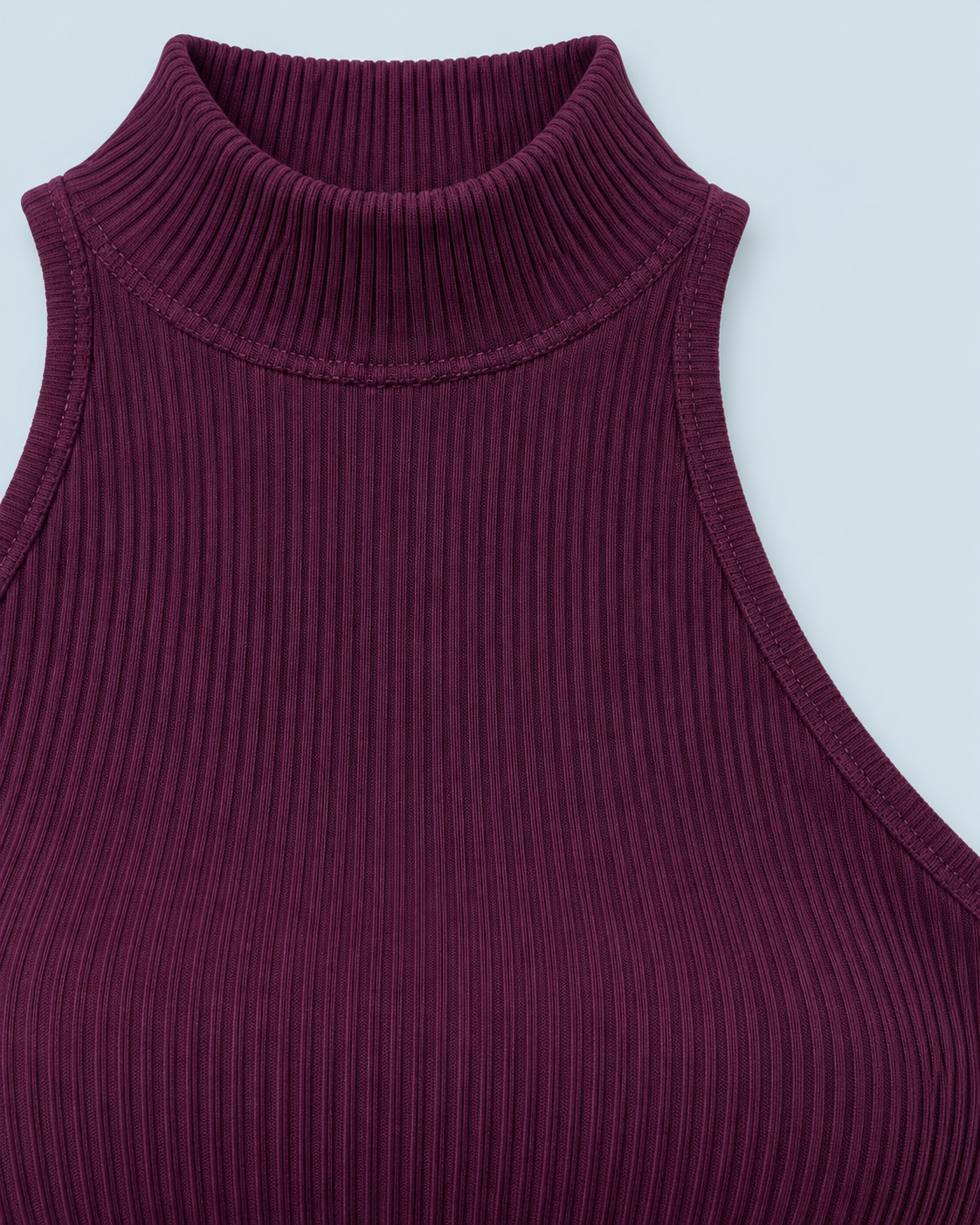 DIVA — Fitted dress with arm warmers