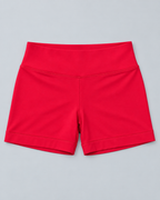 DUO — Sports T-shirt and shorts set