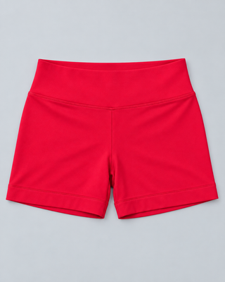 DUO — Sports T-shirt and shorts set
