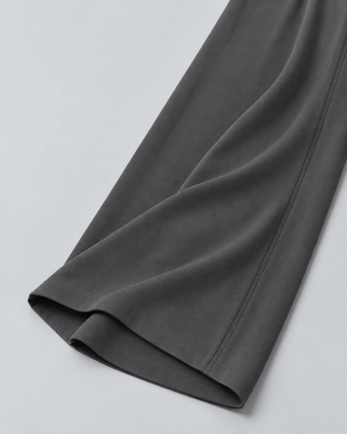 EASE — Wide-leg yoga pants
