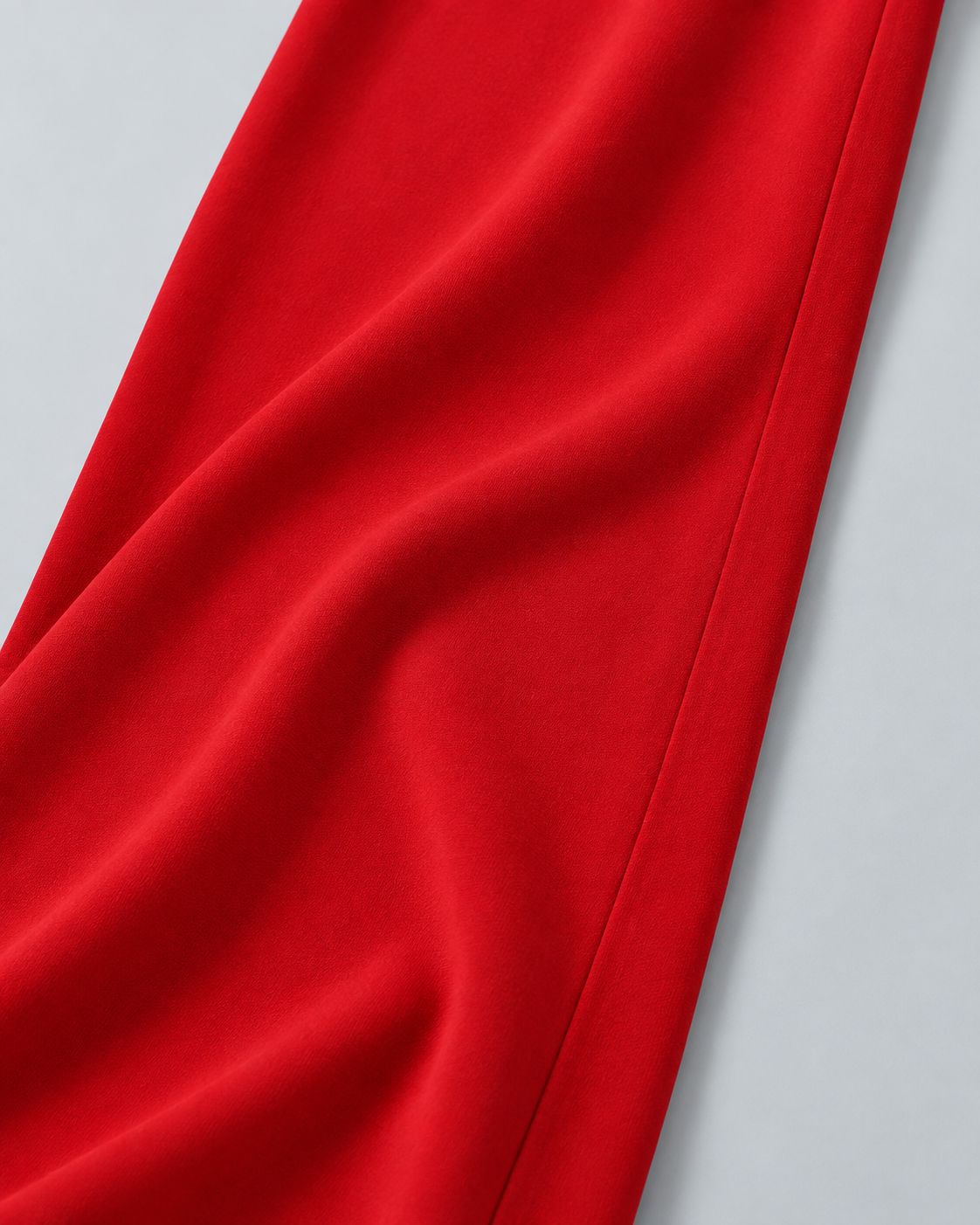 EASE — Wide-leg yoga pants