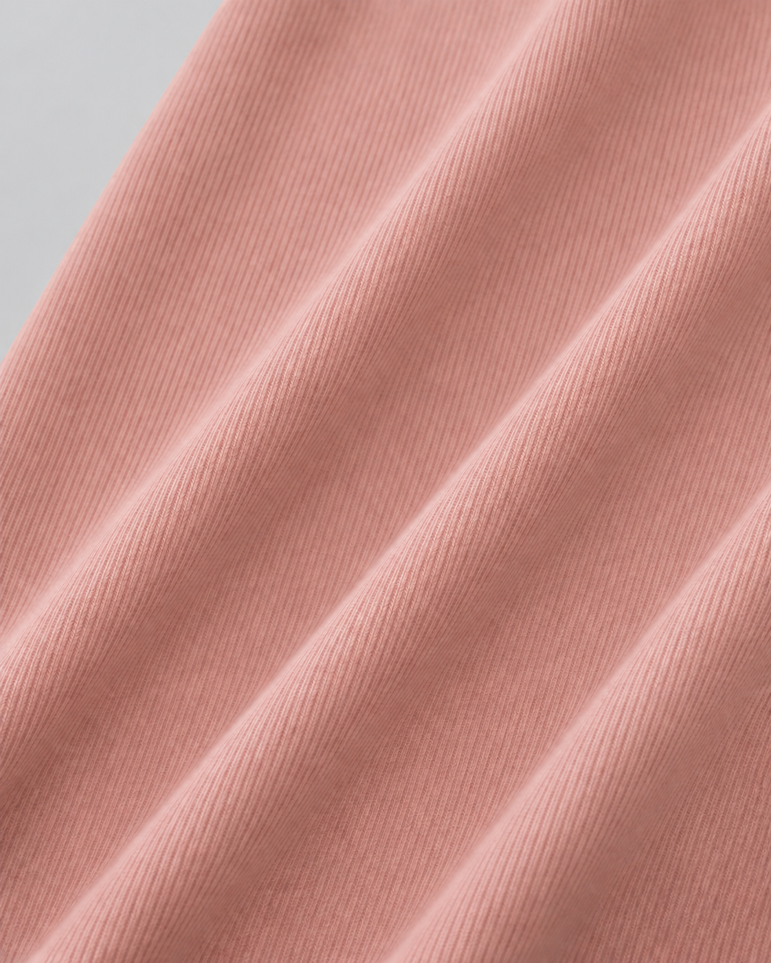PALMA — Flowing wide-leg trousers