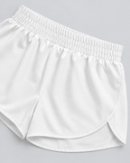PLAY — Loose-fit sports shorts