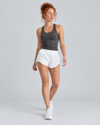 PLAY — Loose-fit sports shorts