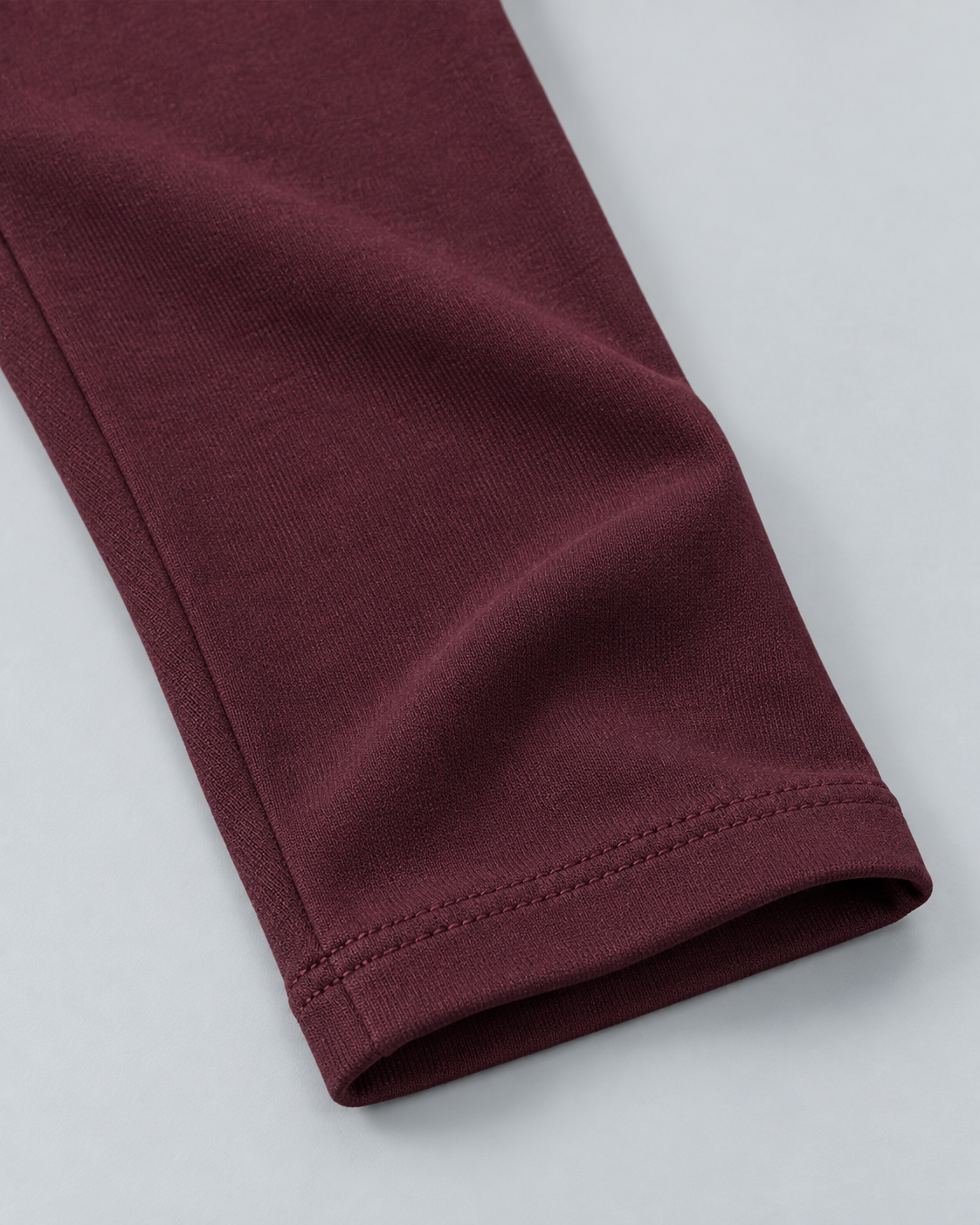 POCKET — Leggings with side pockets