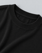 RELAX — Oversized T-shirt dress