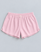 REPOS — Cami and shorts set
