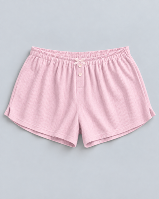 REPOS — Cami and shorts set