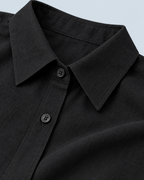 SAISON — Shirt and shorts set
