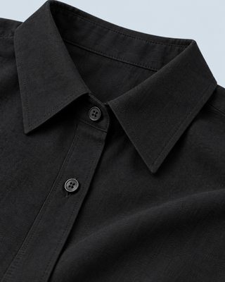 SAISON — Shirt and shorts set
