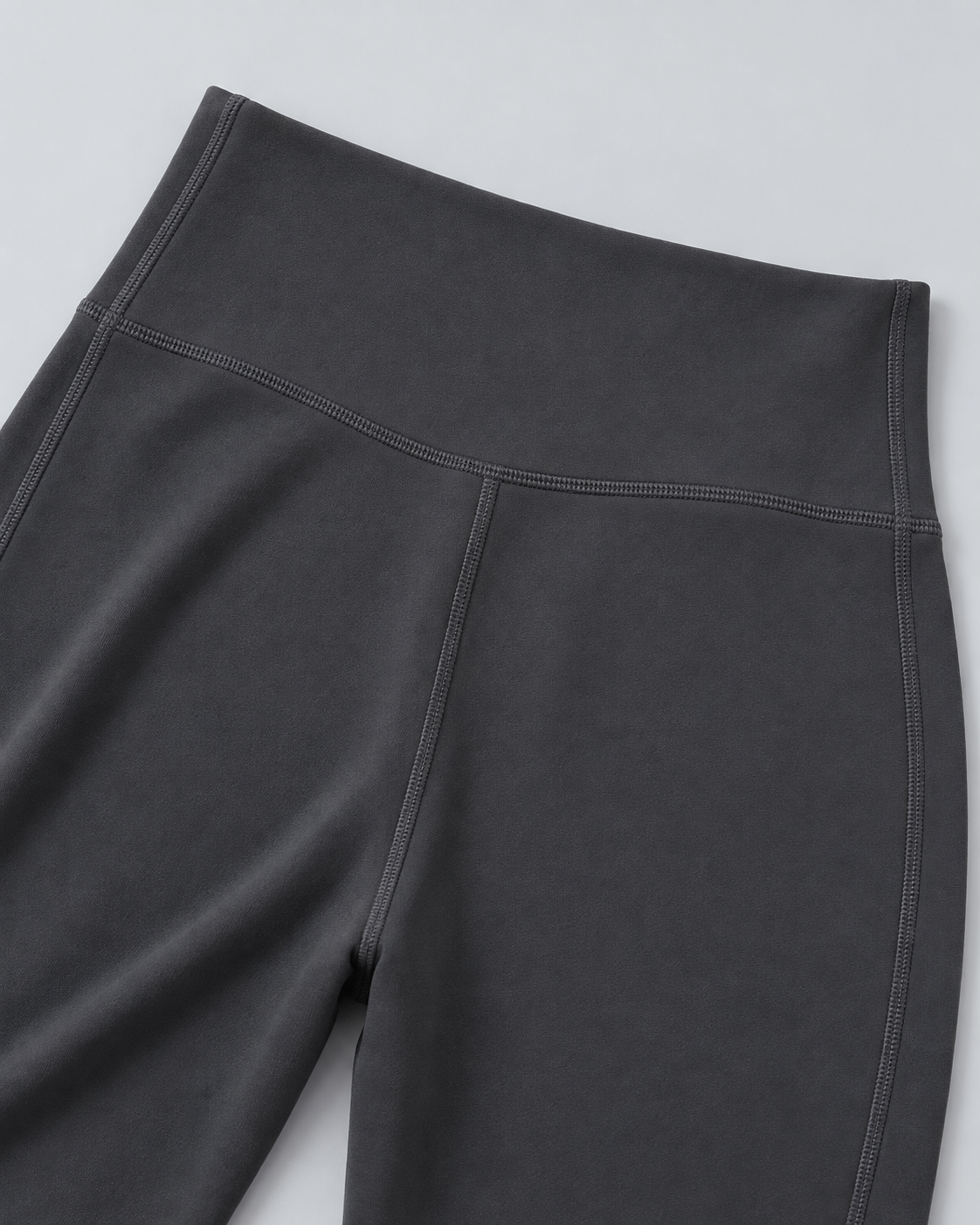 STUDIO — Flared yoga pants