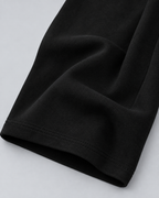 SUNDAY — Wide drawstring trousers