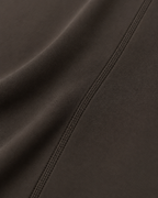 WAVE — Wide-leg sports pants