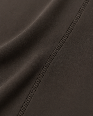 WAVE — Wide-leg sports pants