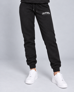 WESTCOAST — Hoodie and trouser set
